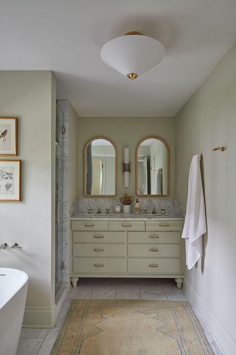 Tiny photo for 319 W Lake Street, Barrington, IL 60010 (MLS # 12452847)