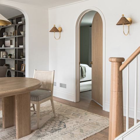 Tiny photo for 319 W Lake Street, Barrington, IL 60010 (MLS # 12452847)