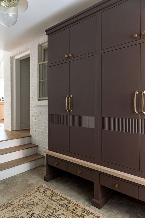 Tiny photo for 319 W Lake Street, Barrington, IL 60010 (MLS # 12452847)