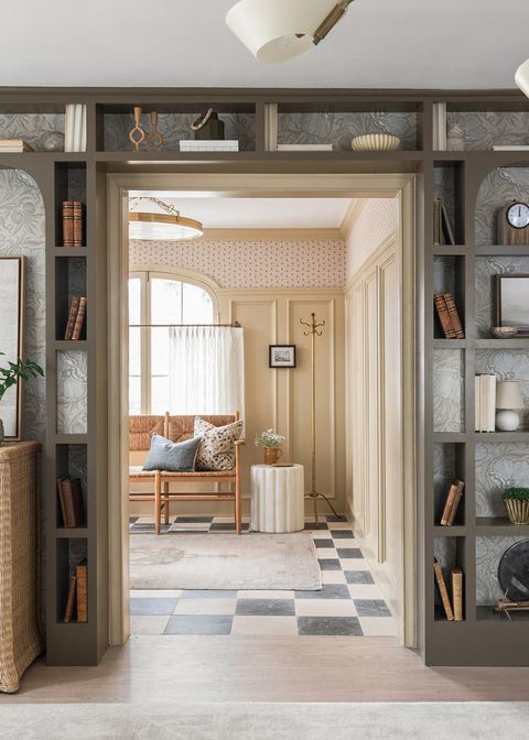 Tiny photo for 319 W Lake Street, Barrington, IL 60010 (MLS # 12452847)