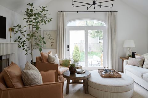 Tiny photo for 319 W Lake Street, Barrington, IL 60010 (MLS # 12452847)