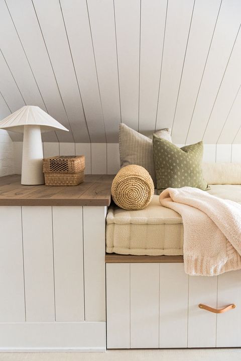 Tiny photo for 319 W Lake Street, Barrington, IL 60010 (MLS # 12452847)