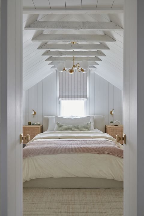 Tiny photo for 319 W Lake Street, Barrington, IL 60010 (MLS # 12452847)