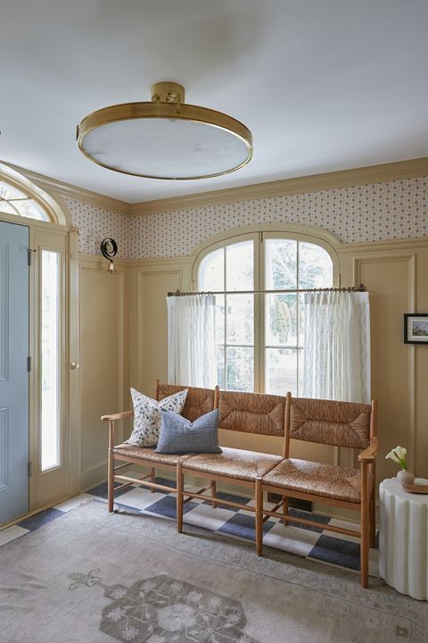 Tiny photo for 319 W Lake Street, Barrington, IL 60010 (MLS # 12452847)