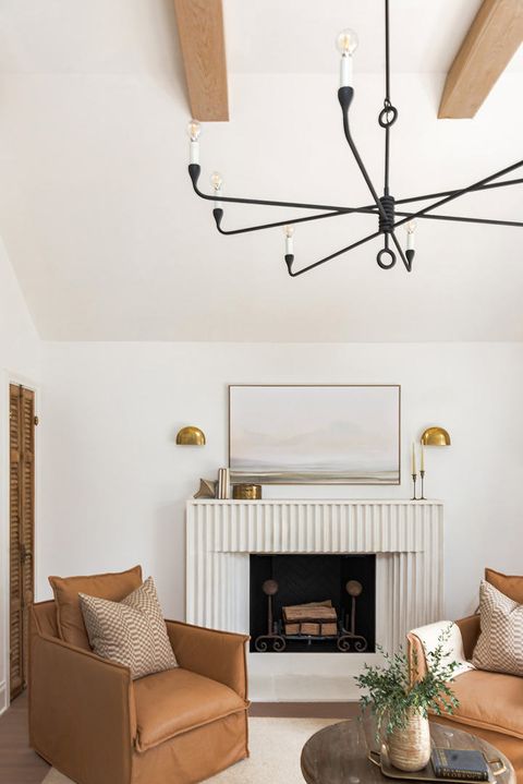 Tiny photo for 319 W Lake Street, Barrington, IL 60010 (MLS # 12452847)