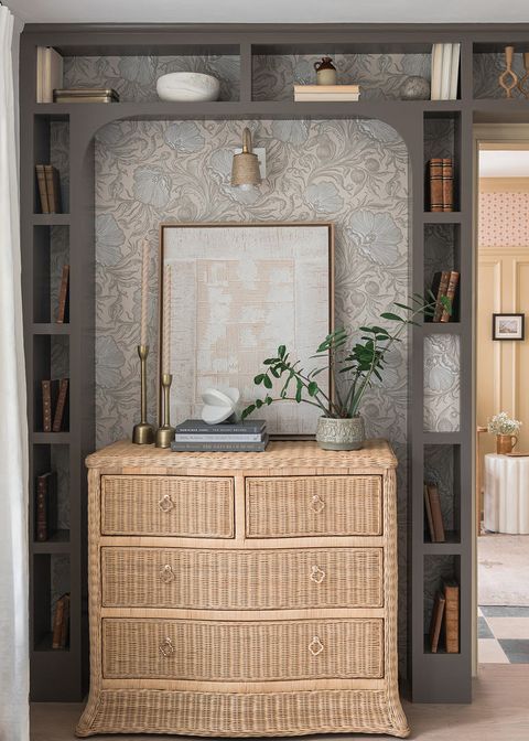 Tiny photo for 319 W Lake Street, Barrington, IL 60010 (MLS # 12452847)