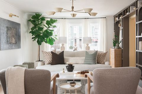 Tiny photo for 319 W Lake Street, Barrington, IL 60010 (MLS # 12452847)