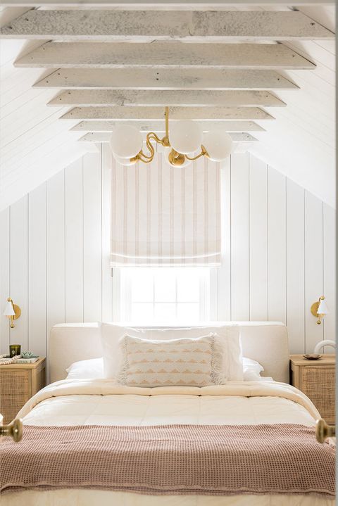 Tiny photo for 319 W Lake Street, Barrington, IL 60010 (MLS # 12452847)