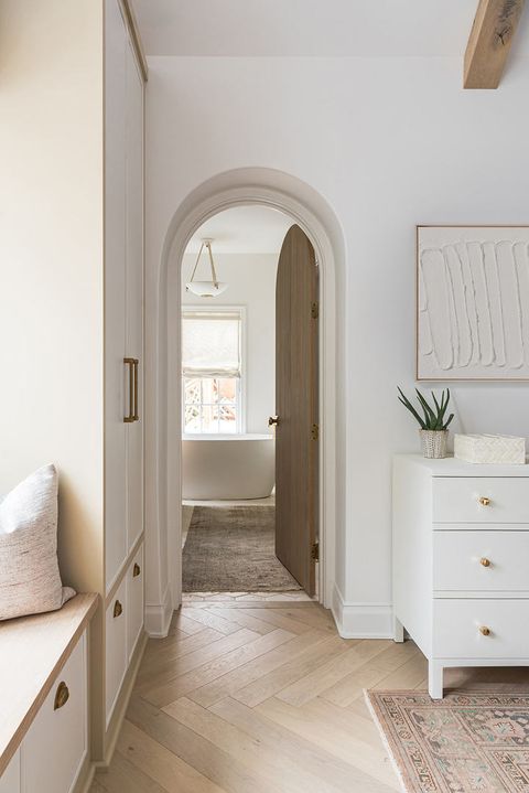 Tiny photo for 319 W Lake Street, Barrington, IL 60010 (MLS # 12452847)