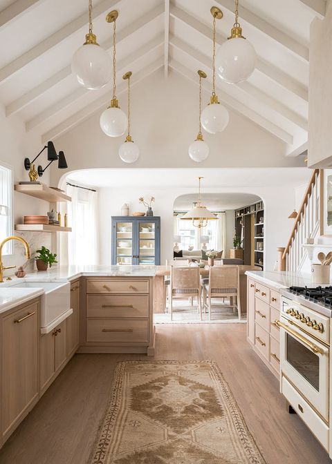 Tiny photo for 319 W Lake Street, Barrington, IL 60010 (MLS # 12452847)