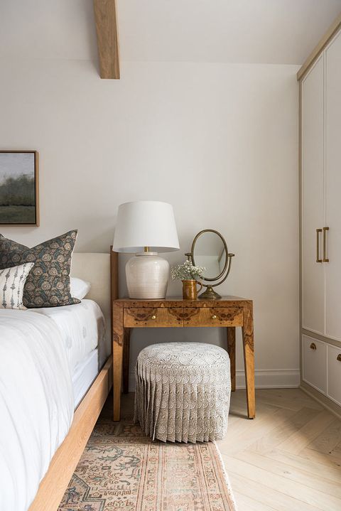 Tiny photo for 319 W Lake Street, Barrington, IL 60010 (MLS # 12452847)