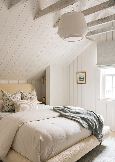 Tiny photo for 319 W Lake Street, Barrington, IL 60010 (MLS # 12452847)