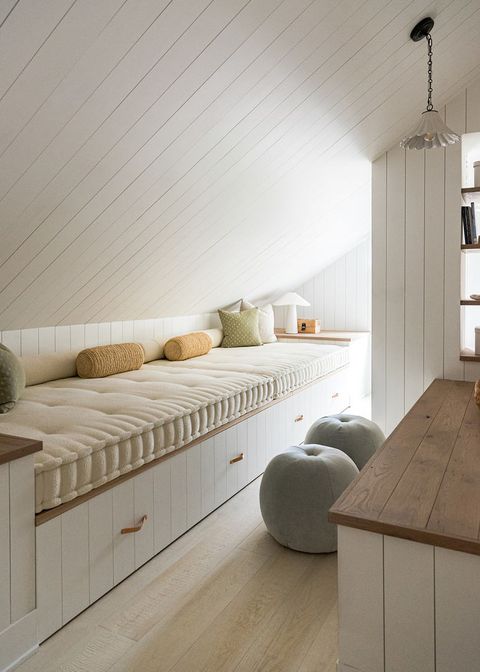 Tiny photo for 319 W Lake Street, Barrington, IL 60010 (MLS # 12452847)