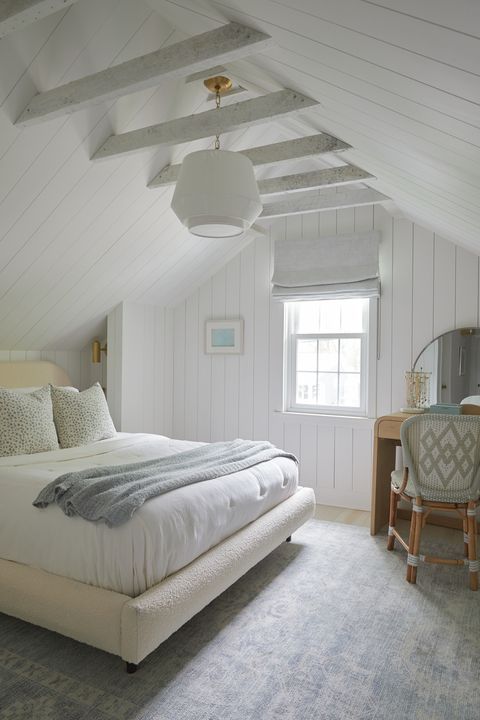 Tiny photo for 319 W Lake Street, Barrington, IL 60010 (MLS # 12452847)