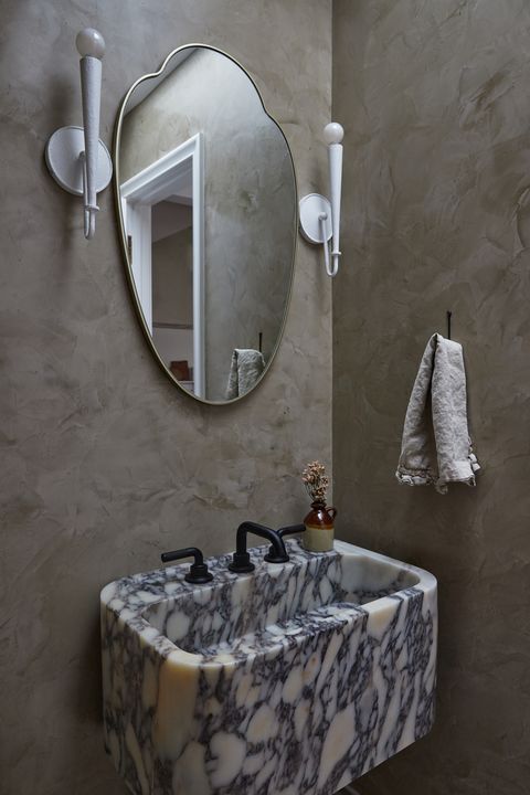 Tiny photo for 319 W Lake Street, Barrington, IL 60010 (MLS # 12452847)