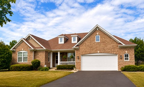 Photo of 2520 Wall Street, McHenry, IL 60051 (MLS # 12675033)
