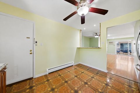 Tiny photo for 7204 W Cortland Street #205, Elmwood Park, IL 60707 (MLS # 12651497)