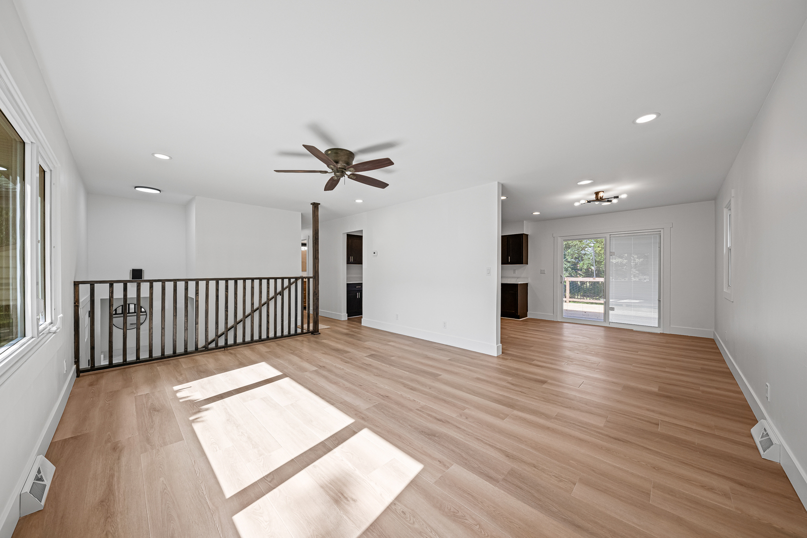214 Somerset Court