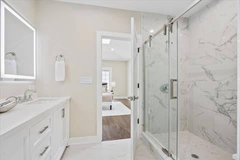 Tiny photo for 9807 W 57th Street, Countryside, IL 60525 (MLS # 12708026)