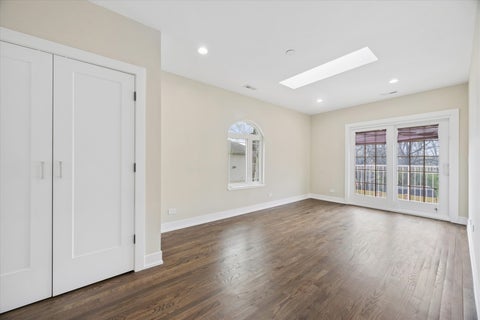 Tiny photo for 9807 W 57th Street, Countryside, IL 60525 (MLS # 12708026)