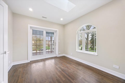 Tiny photo for 9807 W 57th Street, Countryside, IL 60525 (MLS # 12708026)