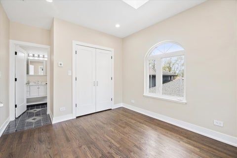 Tiny photo for 9807 W 57th Street, Countryside, IL 60525 (MLS # 12708026)