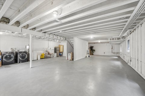 Tiny photo for 9807 W 57th Street, Countryside, IL 60525 (MLS # 12708026)