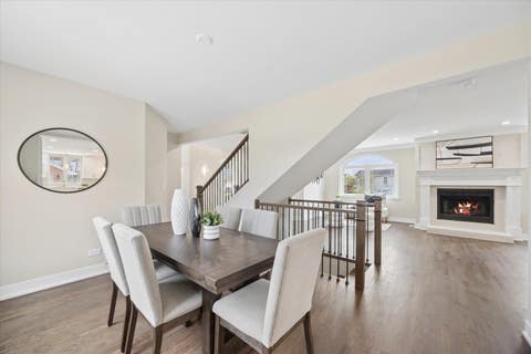 Tiny photo for 9807 W 57th Street, Countryside, IL 60525 (MLS # 12708026)