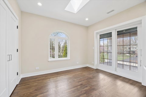 Tiny photo for 9807 W 57th Street, Countryside, IL 60525 (MLS # 12708026)