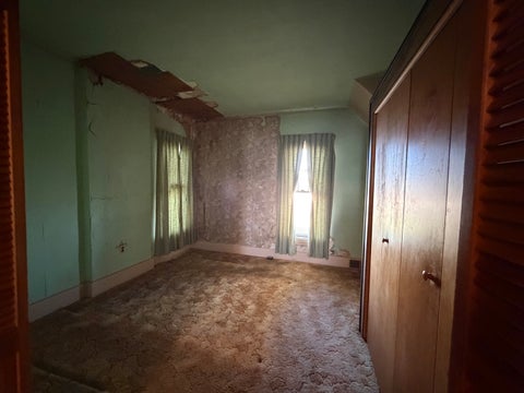 Tiny photo for 8596 Hoover Road, Rock Falls, IL 61071 (MLS # 12792307)