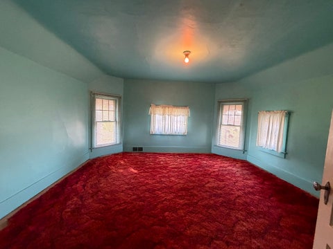 Tiny photo for 8596 Hoover Road, Rock Falls, IL 61071 (MLS # 12792307)