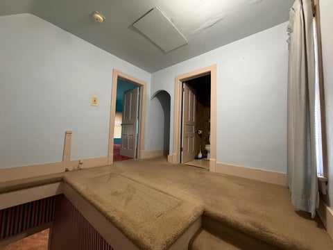 Tiny photo for 8596 Hoover Road, Rock Falls, IL 61071 (MLS # 12792307)