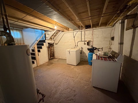 Tiny photo for 8596 Hoover Road, Rock Falls, IL 61071 (MLS # 12792307)