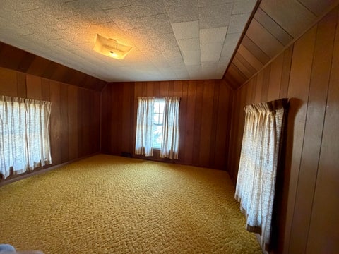 Tiny photo for 8596 Hoover Road, Rock Falls, IL 61071 (MLS # 12792307)