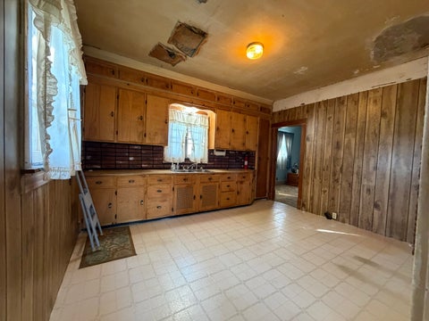 Tiny photo for 8596 Hoover Road, Rock Falls, IL 61071 (MLS # 12792307)