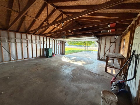 Tiny photo for 8596 Hoover Road, Rock Falls, IL 61071 (MLS # 12792307)