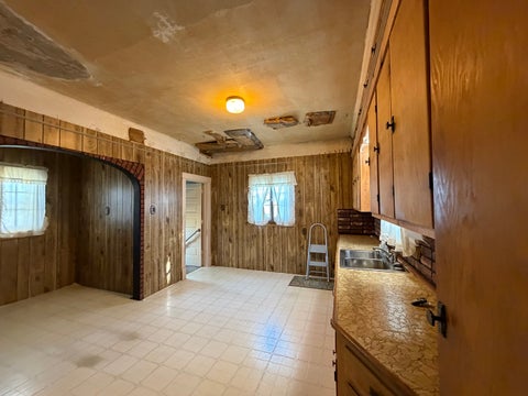 Tiny photo for 8596 Hoover Road, Rock Falls, IL 61071 (MLS # 12792307)