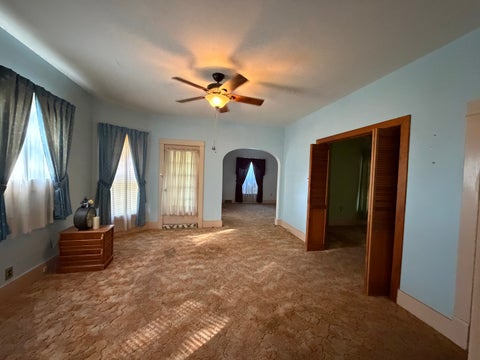 Tiny photo for 8596 Hoover Road, Rock Falls, IL 61071 (MLS # 12792307)