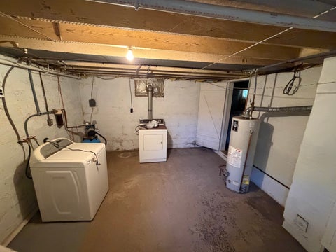 Tiny photo for 8596 Hoover Road, Rock Falls, IL 61071 (MLS # 12792307)