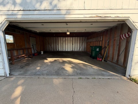 Tiny photo for 8596 Hoover Road, Rock Falls, IL 61071 (MLS # 12792307)