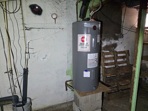 Tiny photo for 302 N Bluff Street, Albany, IL 61230 (MLS # 12611126)