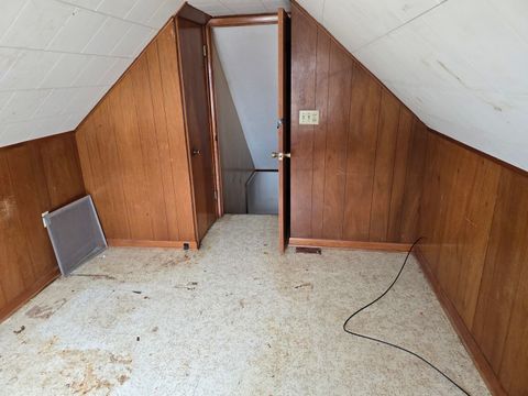 Tiny photo for 302 N Bluff Street, Albany, IL 61230 (MLS # 12611126)