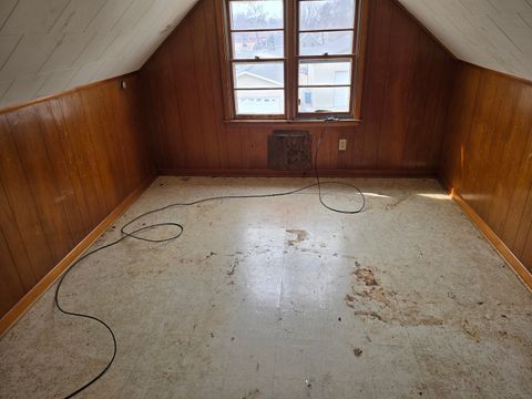 Tiny photo for 302 N Bluff Street, Albany, IL 61230 (MLS # 12611126)