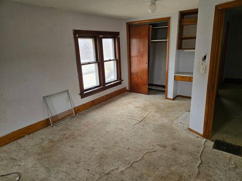 Tiny photo for 302 N Bluff Street, Albany, IL 61230 (MLS # 12611126)