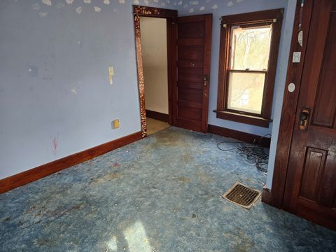 Tiny photo for 302 N Bluff Street, Albany, IL 61230 (MLS # 12611126)