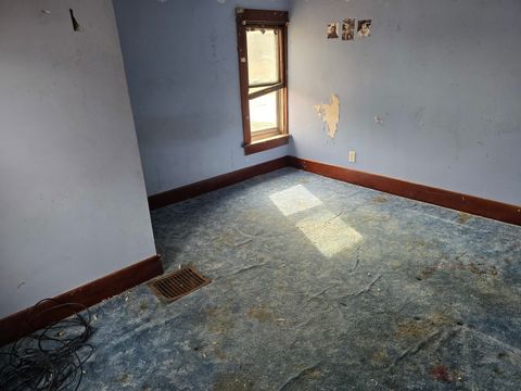 Tiny photo for 302 N Bluff Street, Albany, IL 61230 (MLS # 12611126)