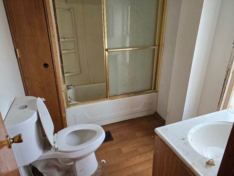 Tiny photo for 302 N Bluff Street, Albany, IL 61230 (MLS # 12611126)