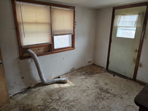 Tiny photo for 302 N Bluff Street, Albany, IL 61230 (MLS # 12611126)