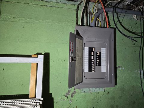 Tiny photo for 302 N Bluff Street, Albany, IL 61230 (MLS # 12611126)