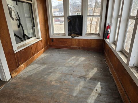 Tiny photo for 302 N Bluff Street, Albany, IL 61230 (MLS # 12611126)